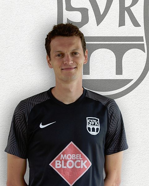 Foto: Josef Kesenheimer