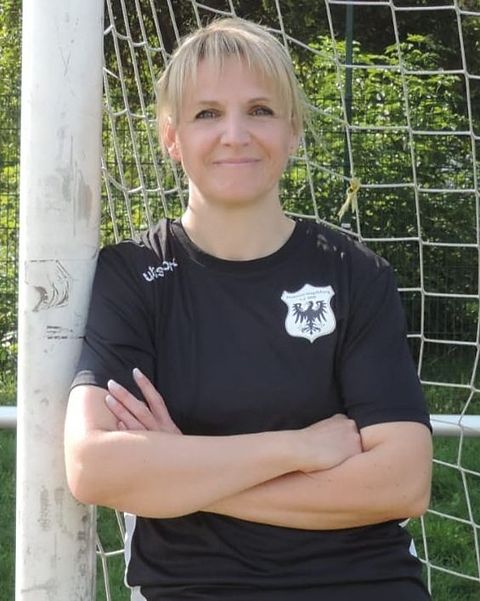 Foto: Jenny Westphal