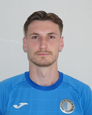 Patrick Höke