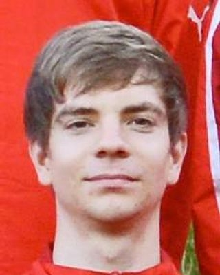 Magnus Thorben Wurmbach