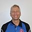 Stephan Harzer
