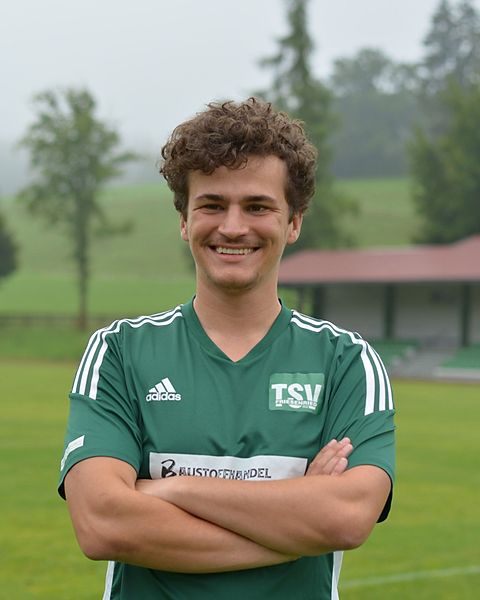 Foto: TSV Friesenried