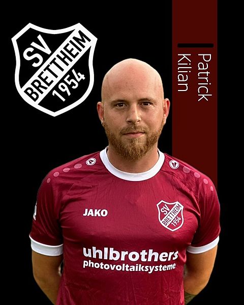 Foto: SV Brettheim