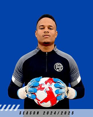 Ronaldo Abilio Pinto da Silva