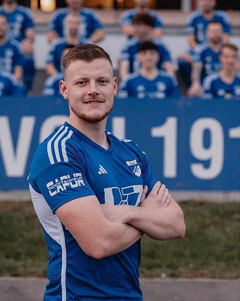 Foto: Janin Joecks