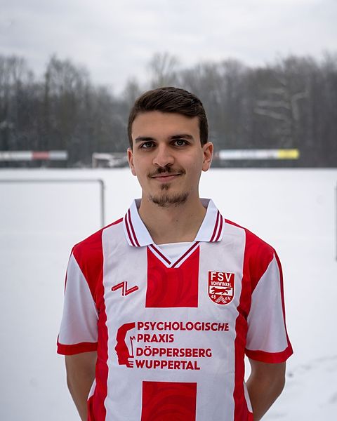 Foto: Marcel Schwering