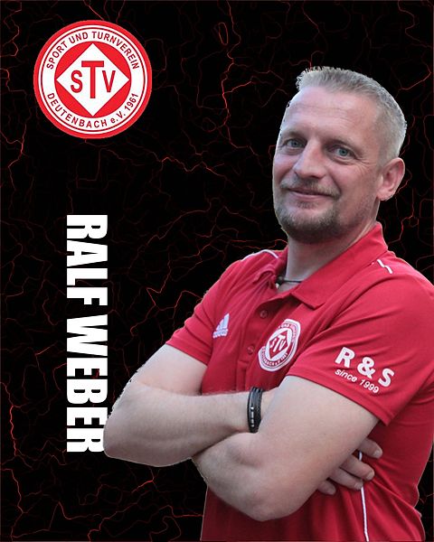 Foto: Luca Herrmann