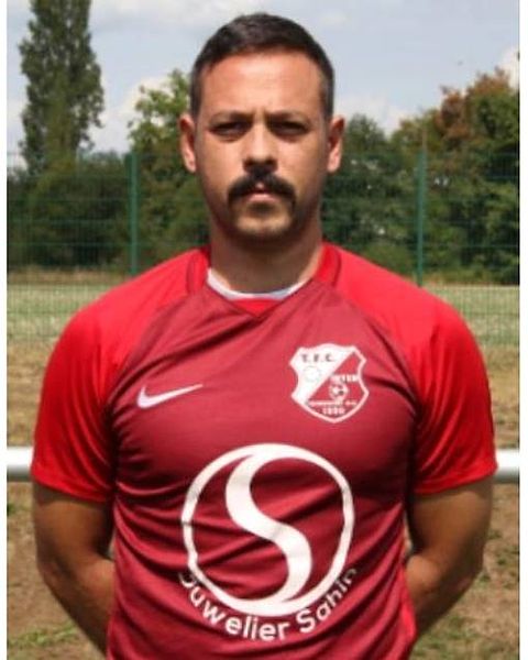 Foto: Serkan Dertli