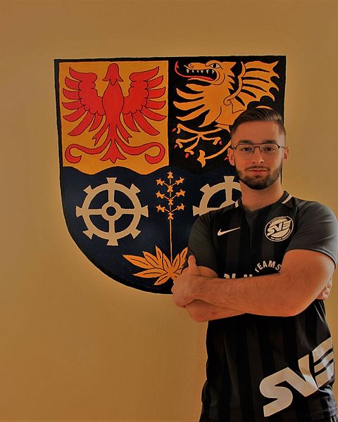 Foto: Daniel Pfeiffer