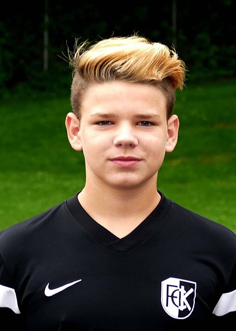 Foto: Konrad Schwendinger