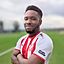 Roy Ikenna Anyiam