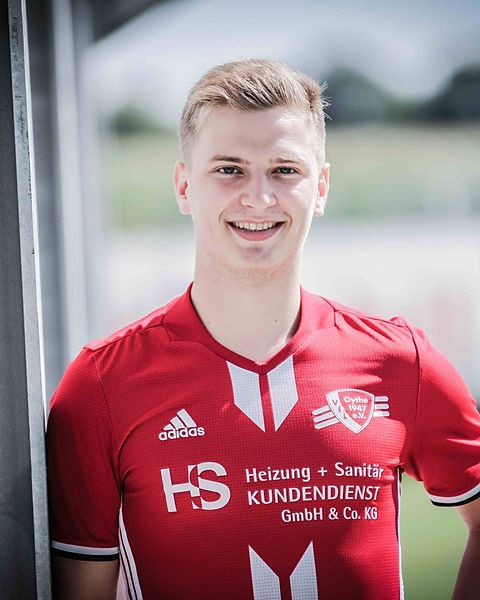 Foto: Sebastian Heun