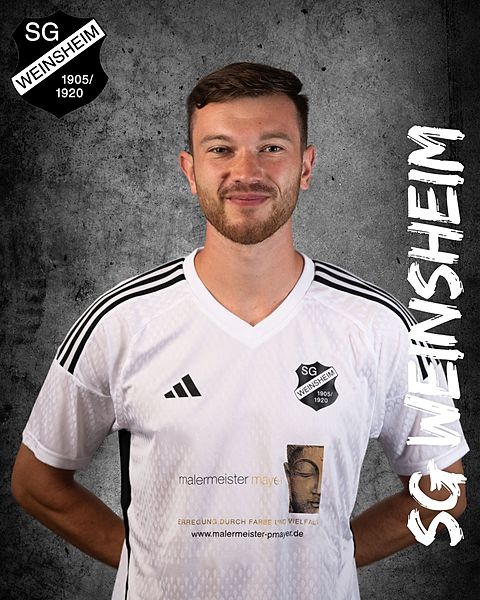Foto: Oliver Zimmermann