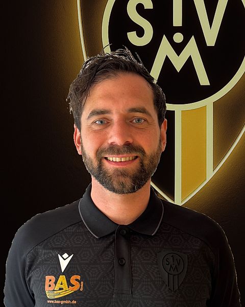 Foto: Manuel Fitterer