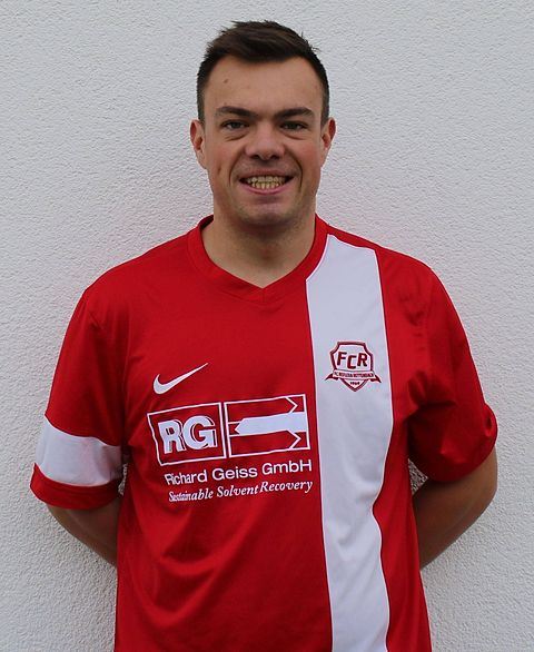 Foto: Selina Wojczik
