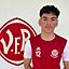Halil Berat Celik