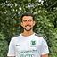 Amen Al Younes