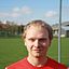 Gerhard Hebler