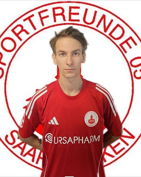 Foto: SF Saarbrücken