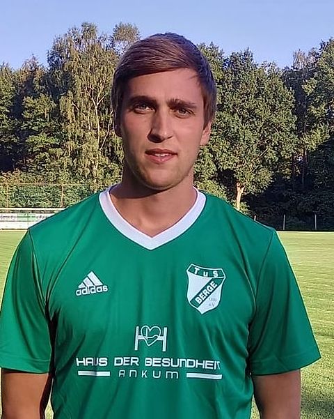 Foto: Carsten Bertke