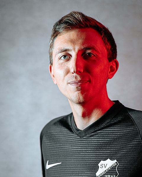 Foto: SV Eggelstetten