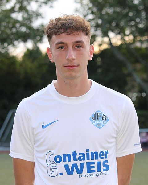 Foto: VFB Leimen