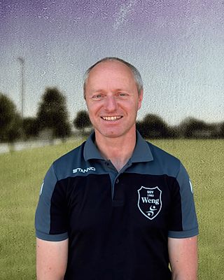 Thomas Wimmer
