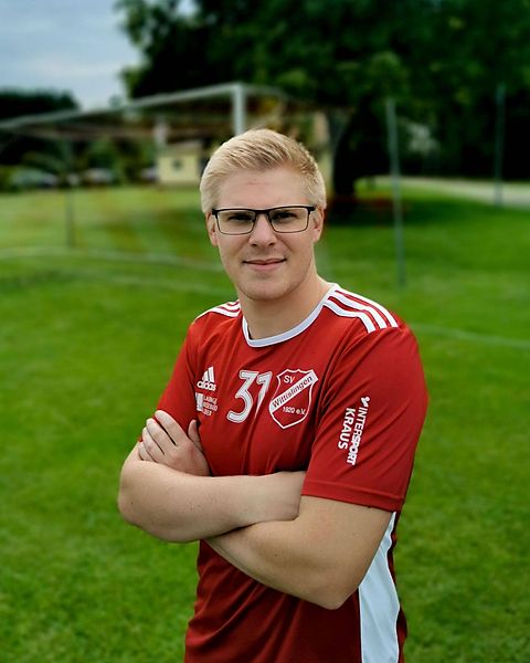 Foto: Markus Selzle