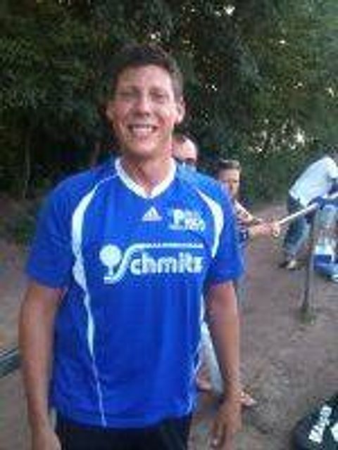 Foto: seeg