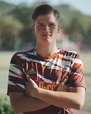Phillip Valentin Herbst