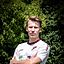 Niklas Tatzer