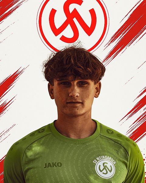 Foto: Avena Grießer