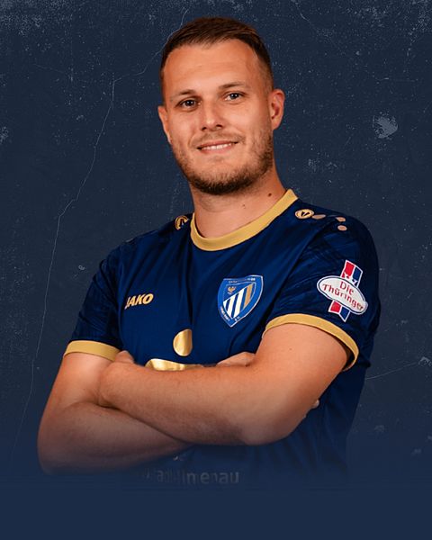 Foto: Christian Igel