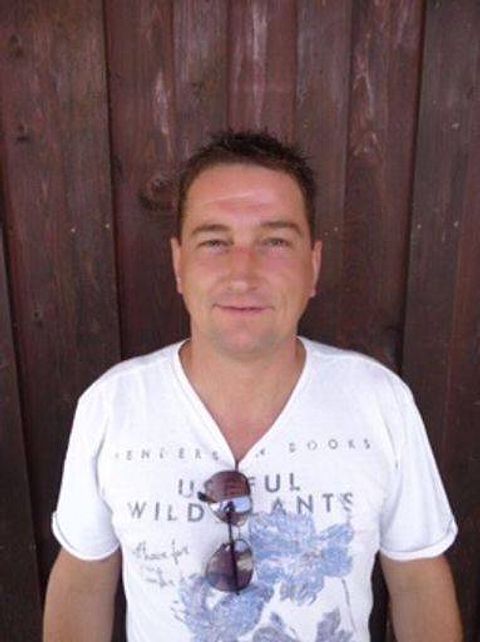 Foto: Portrait: Oliver Schnös Claudi