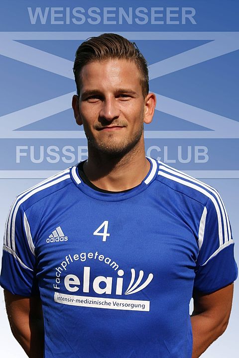 Foto: Martin Eschenhagen