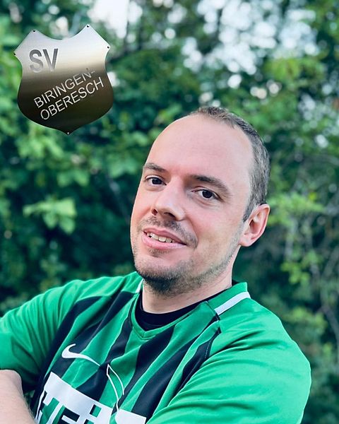 Foto: Mosler Michael