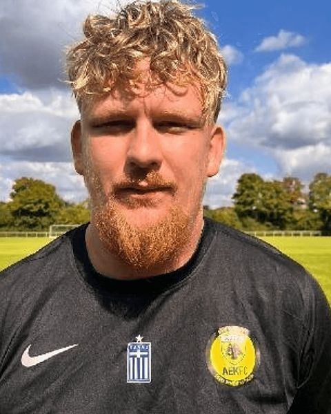 Foto: BV Weckhoven