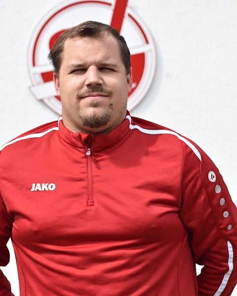 Foto: SV Eintracht Gransee