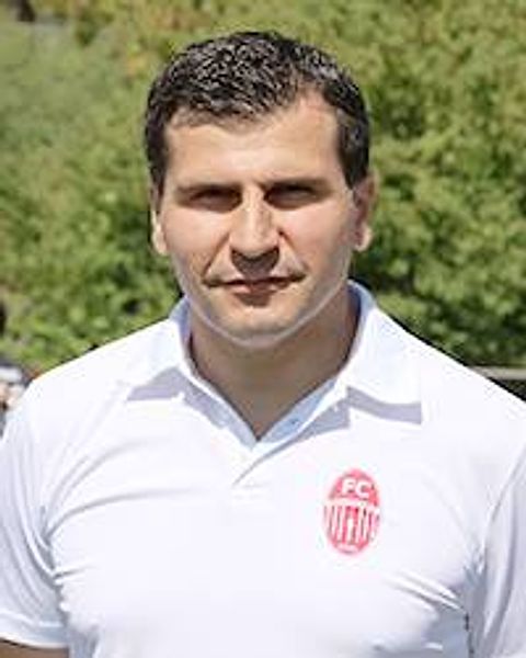 Foto: Yavuz S. Gökcek