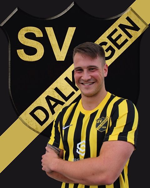 Foto: 389516382022101