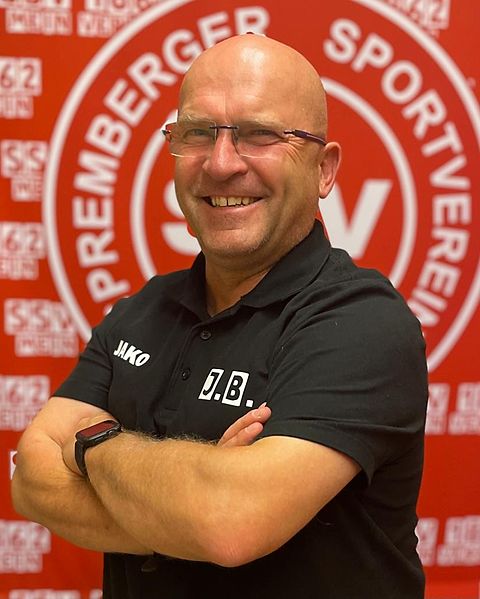 Foto: Stefan Oelmann