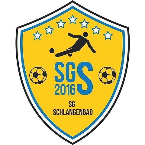Foto: SGM