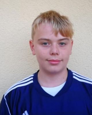 Justin Thiel