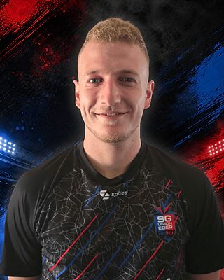 Alexander Fischer
