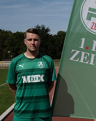 Oliver Pascal Gruner