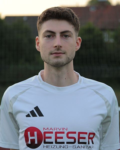 Foto: Luca Herrmann