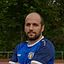 Serkan Türkan