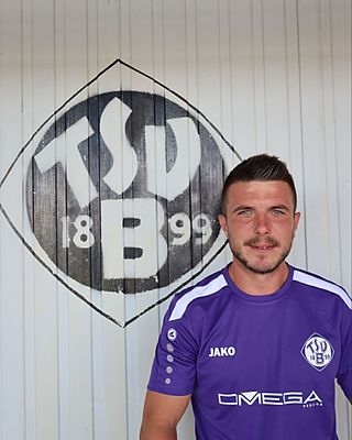 Ivan Matanovic
