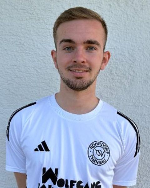 Foto: Sebastian Ohler