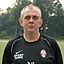 Hans Peter Huth